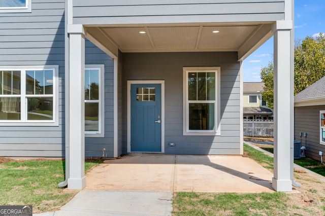 3208 Brantingham Road, Douglasville, GA 30135