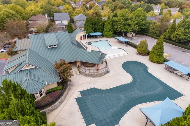 3208 Brantingham Road, Douglasville, GA 30135