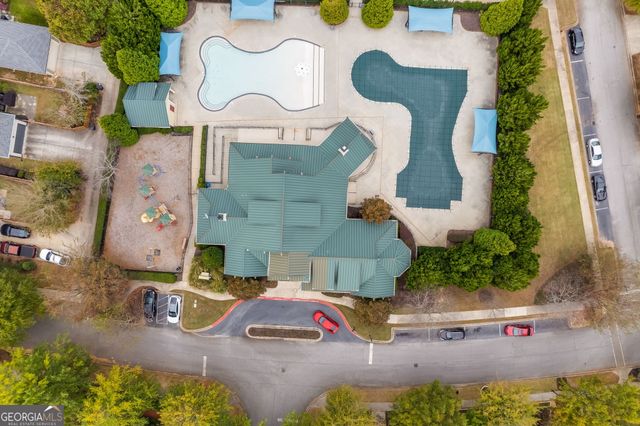 3208 Brantingham Road, Douglasville, GA 30135