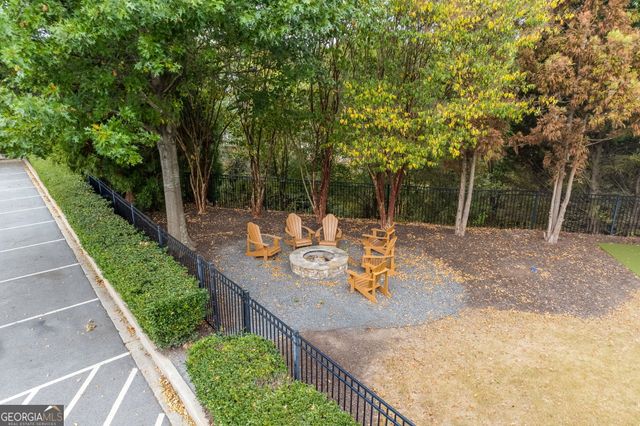 3208 Brantingham Road, Douglasville, GA 30135