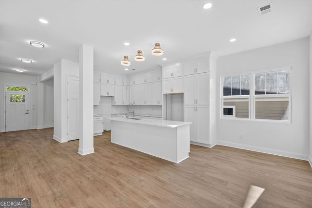 3208 Brantingham Road, Douglasville, GA 30135