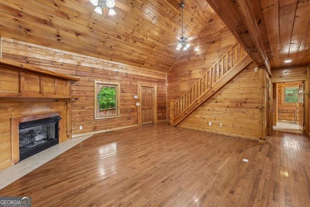 1384 Crystal Lane NE, Ranger, GA 30734