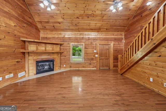 1384 Crystal Lane NE, Ranger, GA 30734