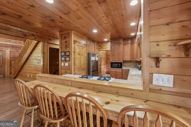 1384 Crystal Lane NE, Ranger, GA 30734