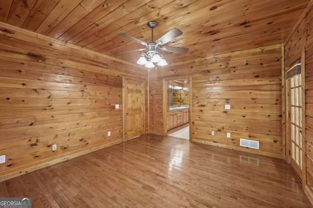 1384 Crystal Lane NE, Ranger, GA 30734