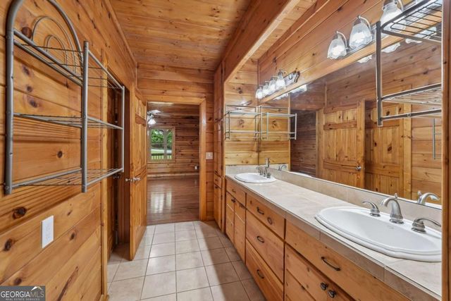 1384 Crystal Lane NE, Ranger, GA 30734