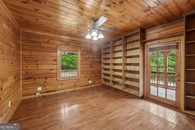 1384 Crystal Lane NE, Ranger, GA 30734