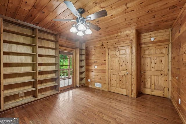 1384 Crystal Lane NE, Ranger, GA 30734