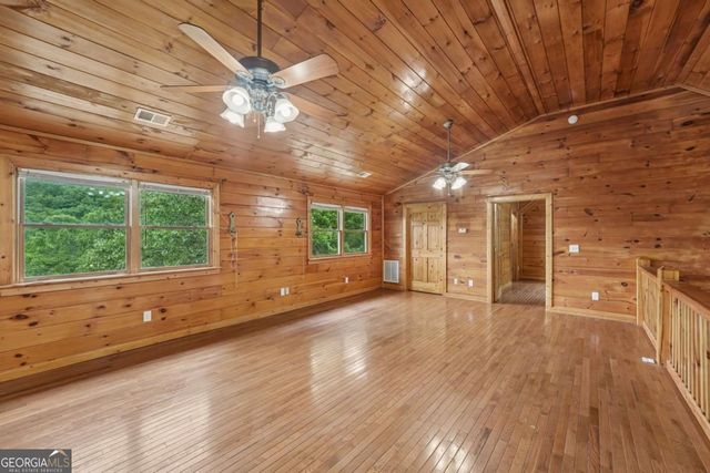 1384 Crystal Lane NE, Ranger, GA 30734