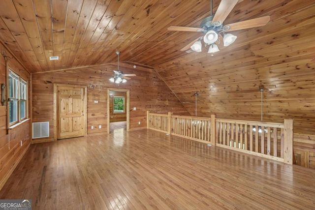 1384 Crystal Lane NE, Ranger, GA 30734