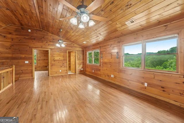 1384 Crystal Lane NE, Ranger, GA 30734