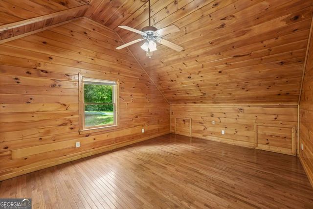 1384 Crystal Lane NE, Ranger, GA 30734