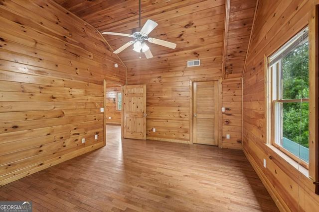 1384 Crystal Lane NE, Ranger, GA 30734