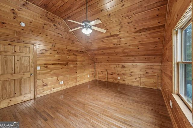 1384 Crystal Lane NE, Ranger, GA 30734