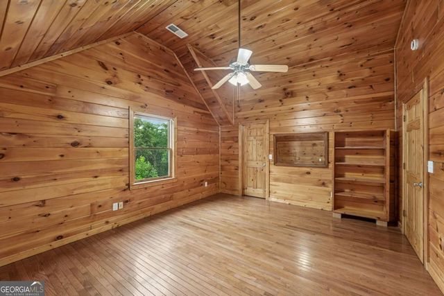 1384 Crystal Lane NE, Ranger, GA 30734