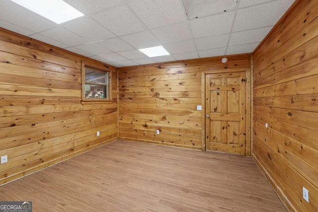 1384 Crystal Lane NE, Ranger, GA 30734