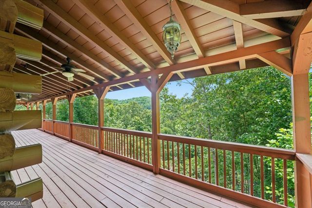 1384 Crystal Lane NE, Ranger, GA 30734