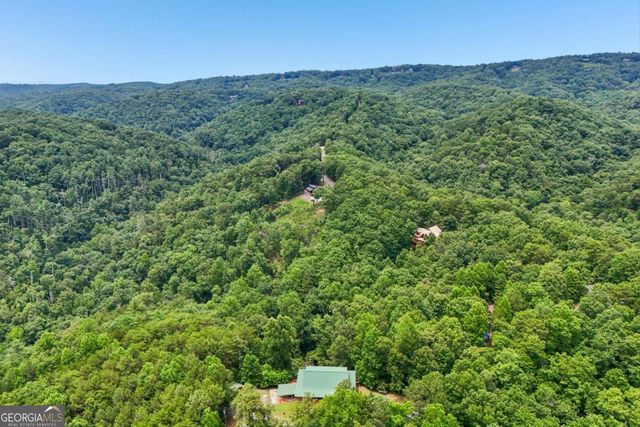 1384 Crystal Lane NE, Ranger, GA 30734