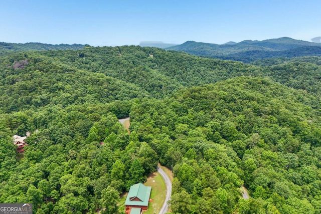 1384 Crystal Lane NE, Ranger, GA 30734