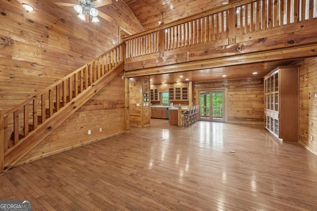 1384 Crystal Lane NE, Ranger, GA 30734