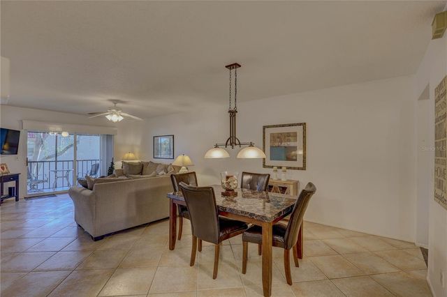 9700 STARKEY ROAD 321, Seminole, FL 33777