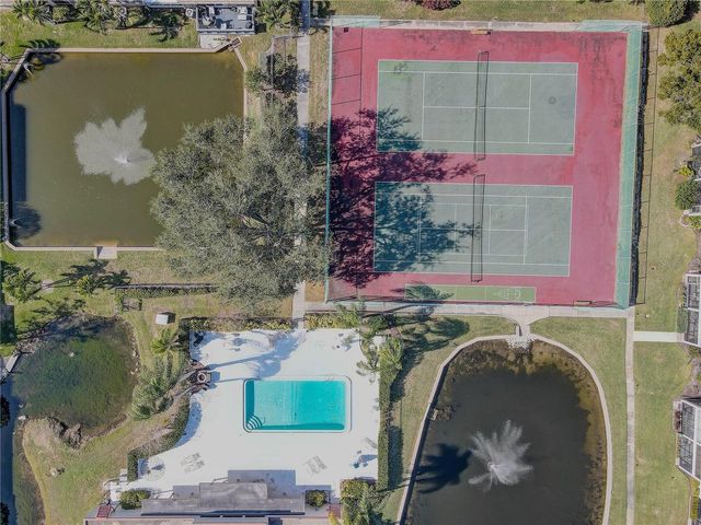 9700 STARKEY ROAD 321, Seminole, FL 33777