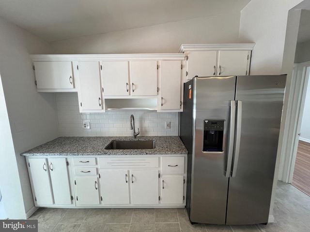 149 MATTOX AVE, Colonial Beach, VA 22443