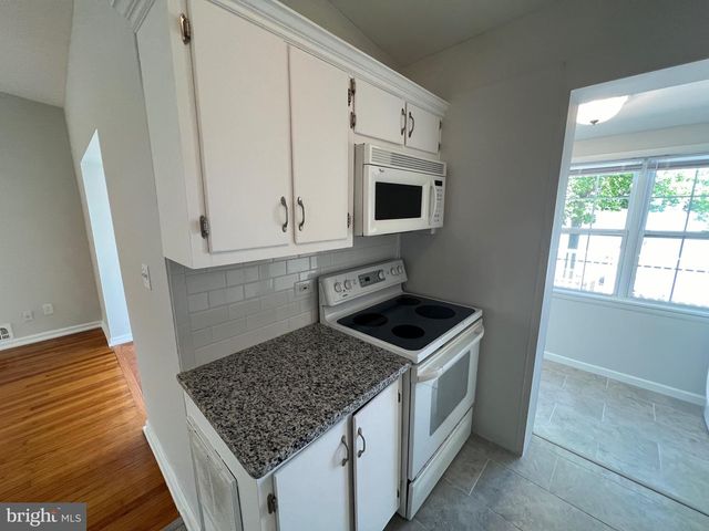 149 MATTOX AVE, Colonial Beach, VA 22443