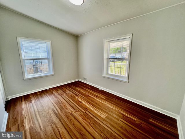 149 MATTOX AVE, Colonial Beach, VA 22443