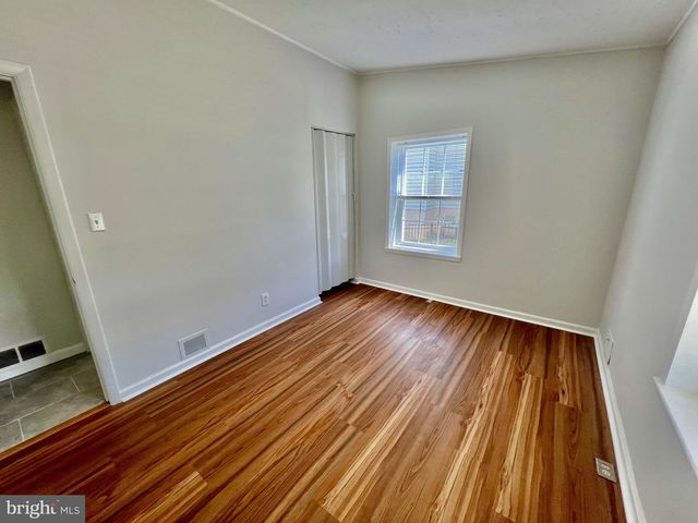 149 MATTOX AVE, Colonial Beach, VA 22443