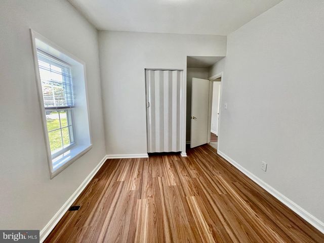 149 MATTOX AVE, Colonial Beach, VA 22443