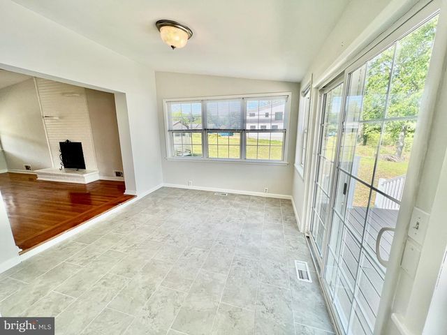 149 MATTOX AVE, Colonial Beach, VA 22443