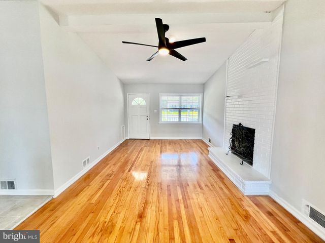 149 MATTOX AVE, Colonial Beach, VA 22443