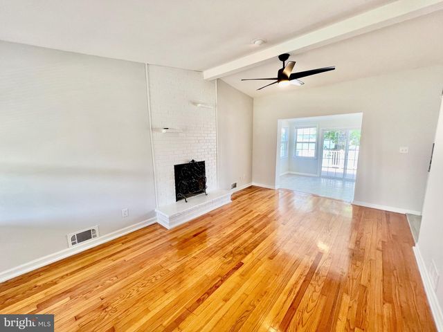 149 MATTOX AVE, Colonial Beach, VA 22443