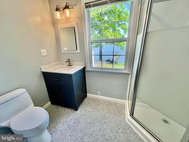 149 MATTOX AVE, Colonial Beach, VA 22443