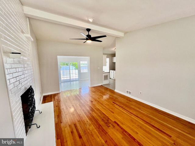 149 MATTOX AVE, Colonial Beach, VA 22443