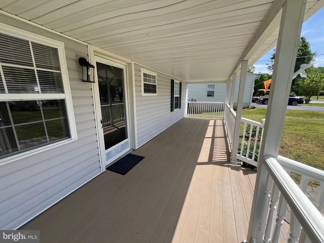 149 MATTOX AVE, Colonial Beach, VA 22443