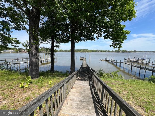 149 MATTOX AVE, Colonial Beach, VA 22443