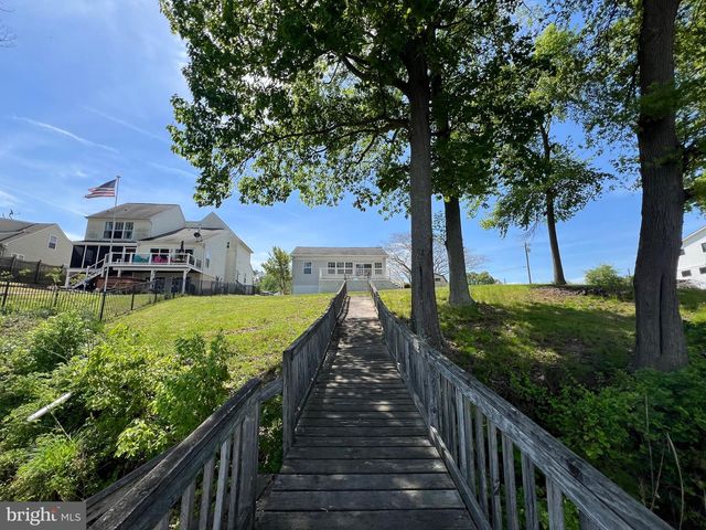 149 MATTOX AVE, Colonial Beach, VA 22443