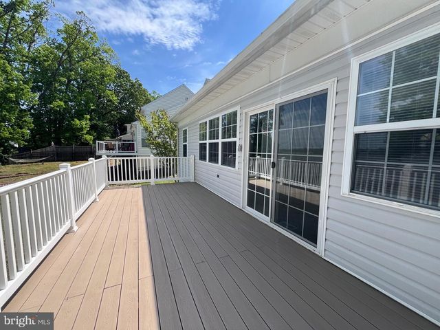 149 MATTOX AVE, Colonial Beach, VA 22443