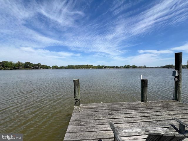 149 MATTOX AVE, Colonial Beach, VA 22443