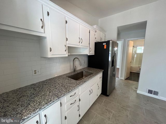 149 MATTOX AVE, Colonial Beach, VA 22443