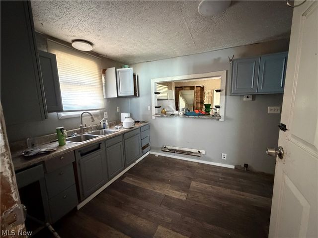 189 W Vista Avenue, Akron, OH 44319