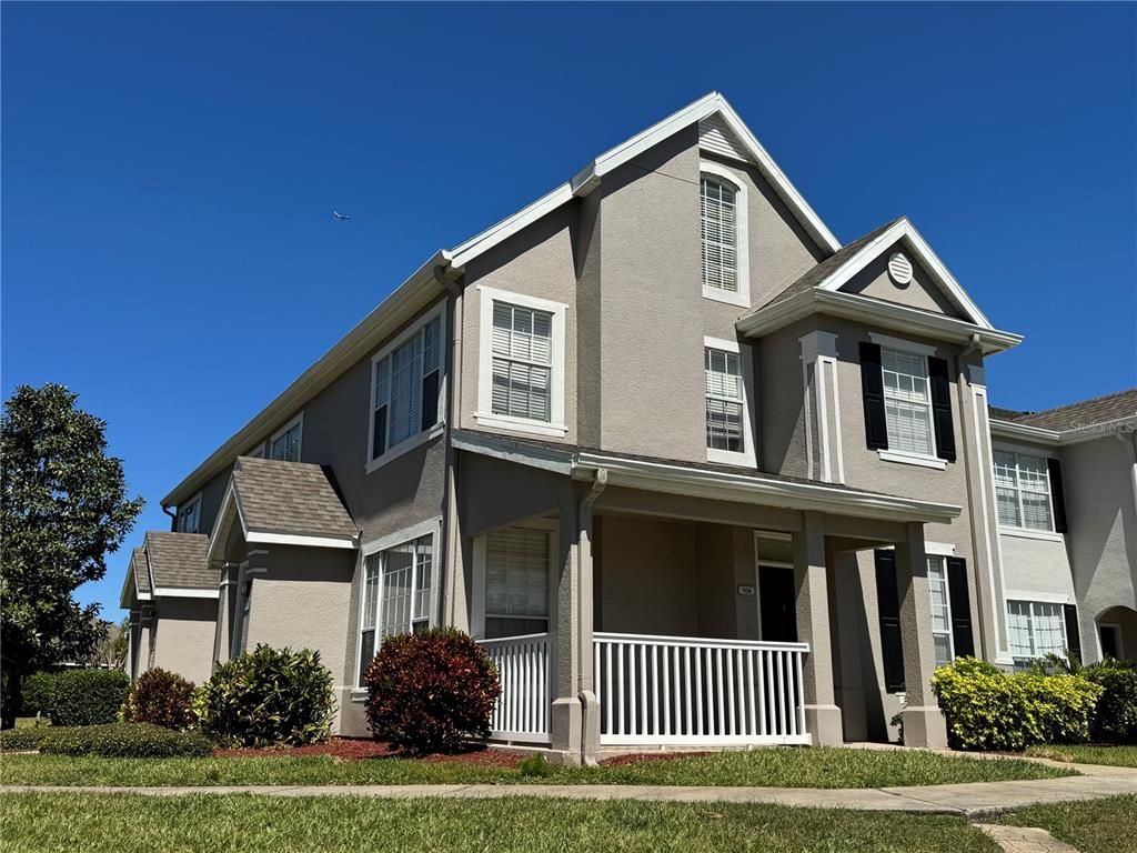 9093 LEE VISTA BOULEVARD 905, Orlando, FL 32829