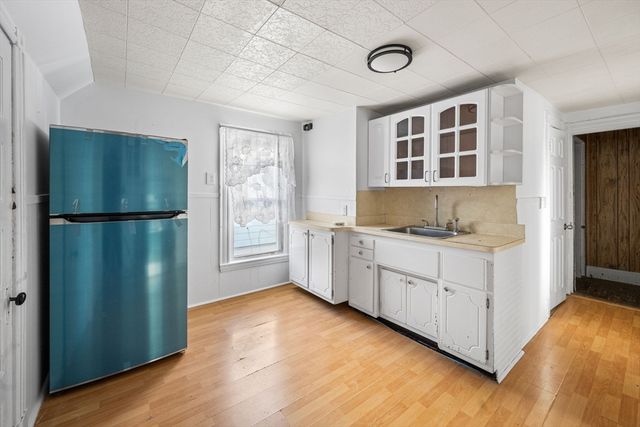 14 Porter St 3, Everett, MA 02149