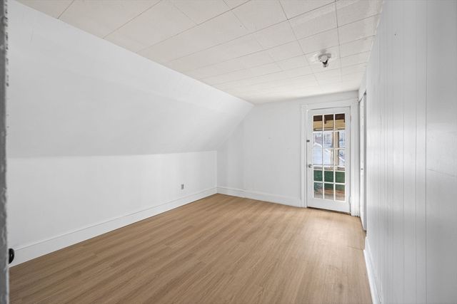 14 Porter St 3, Everett, MA 02149