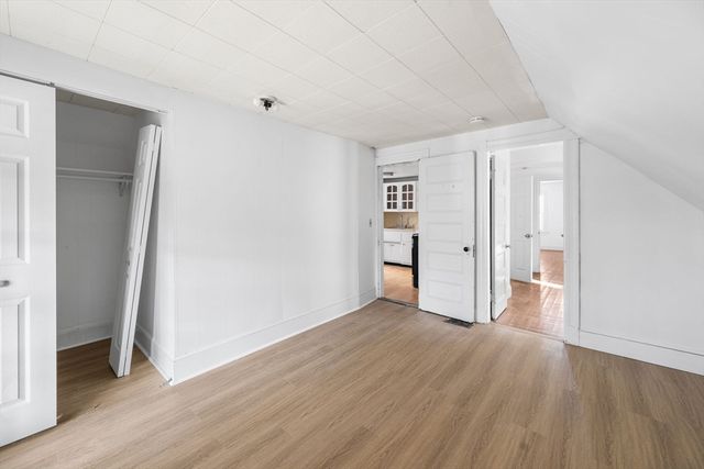 14 Porter St 3, Everett, MA 02149