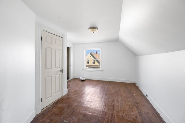 14 Porter St 3, Everett, MA 02149