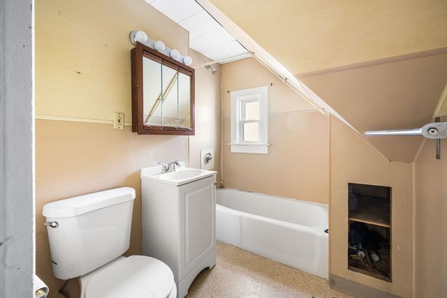 14 Porter St 3, Everett, MA 02149