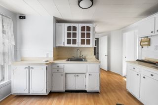 14 Porter St 3, Everett, MA 02149